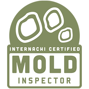 InterNACHI-Certified-Mold-Inspector-