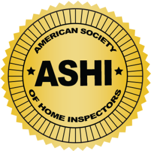 ashi-badge